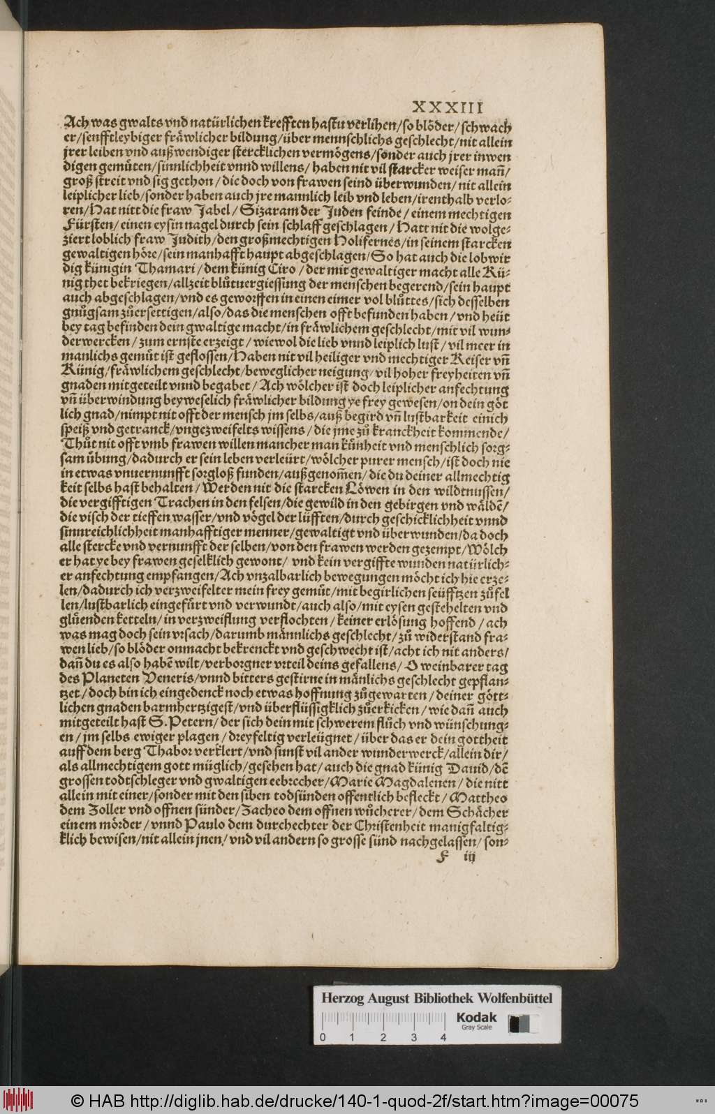 http://diglib.hab.de/drucke/140-1-quod-2f/00075.jpg