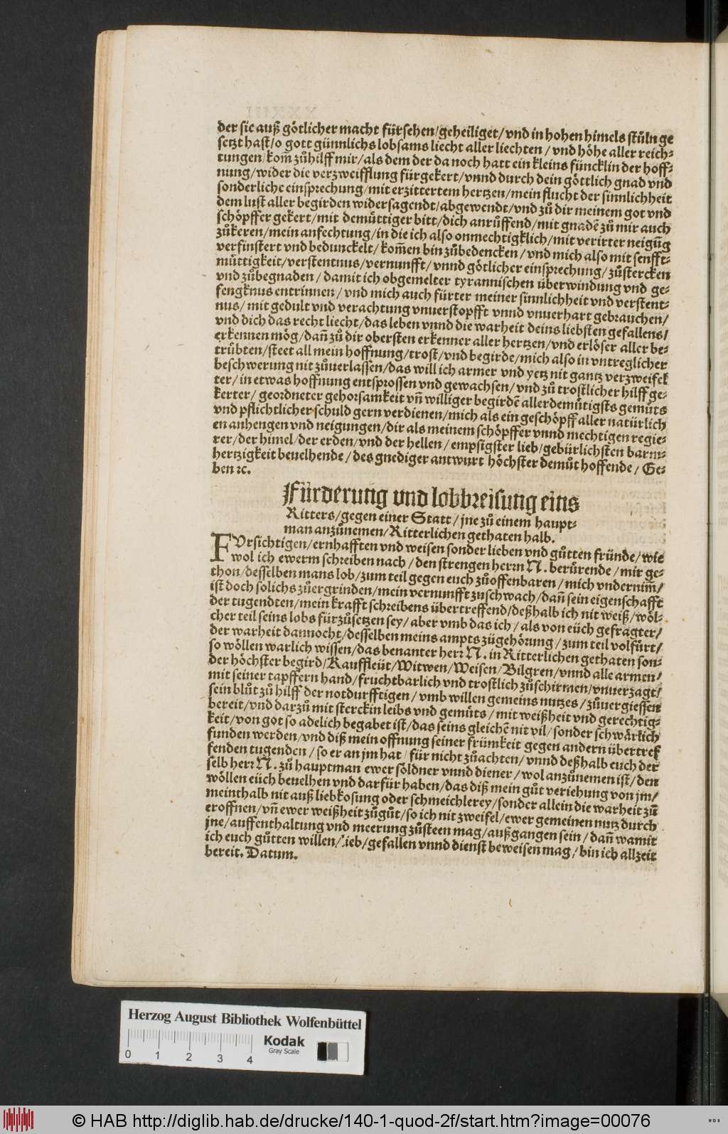 http://diglib.hab.de/drucke/140-1-quod-2f/00076.jpg
