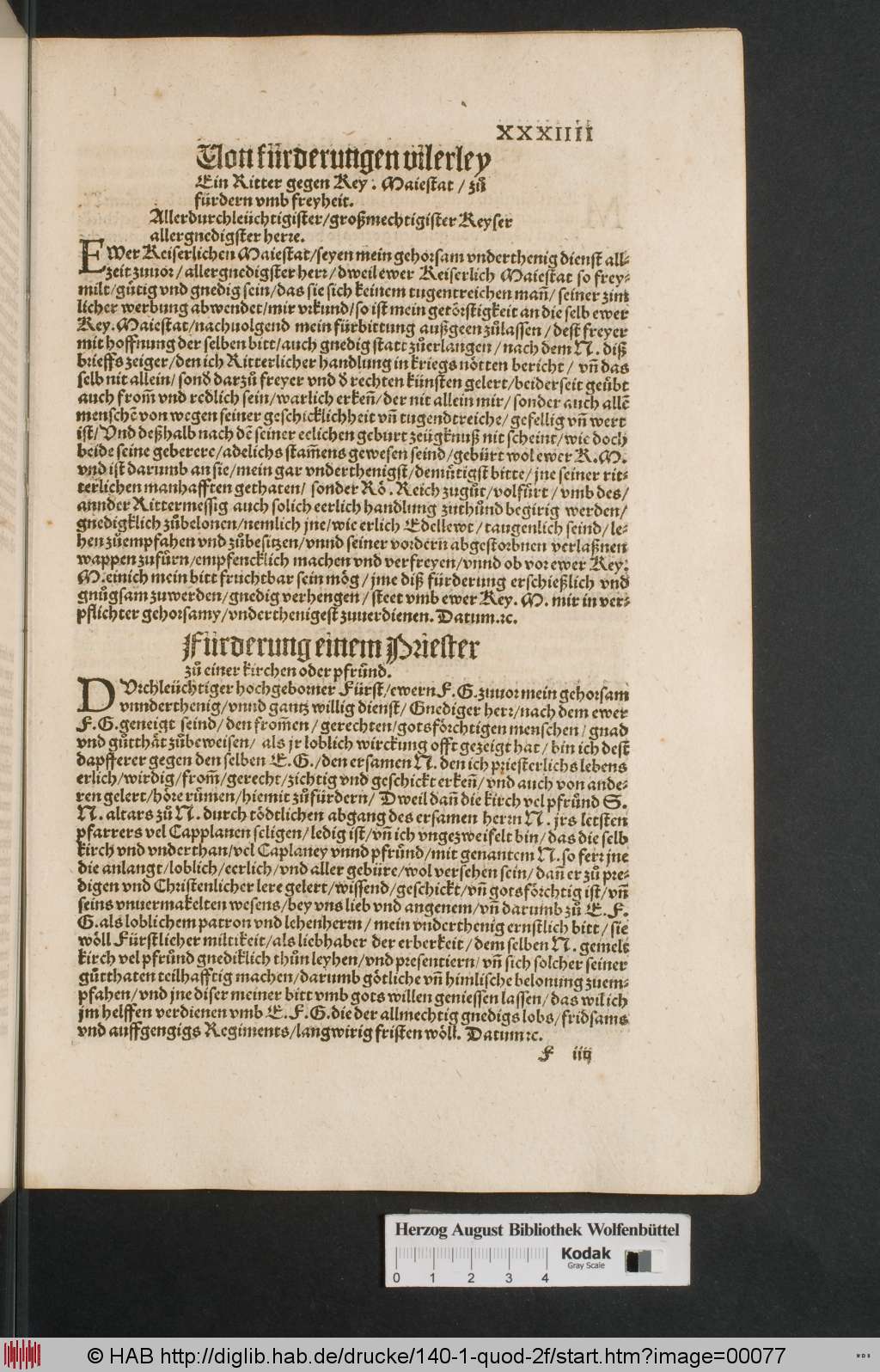 http://diglib.hab.de/drucke/140-1-quod-2f/00077.jpg