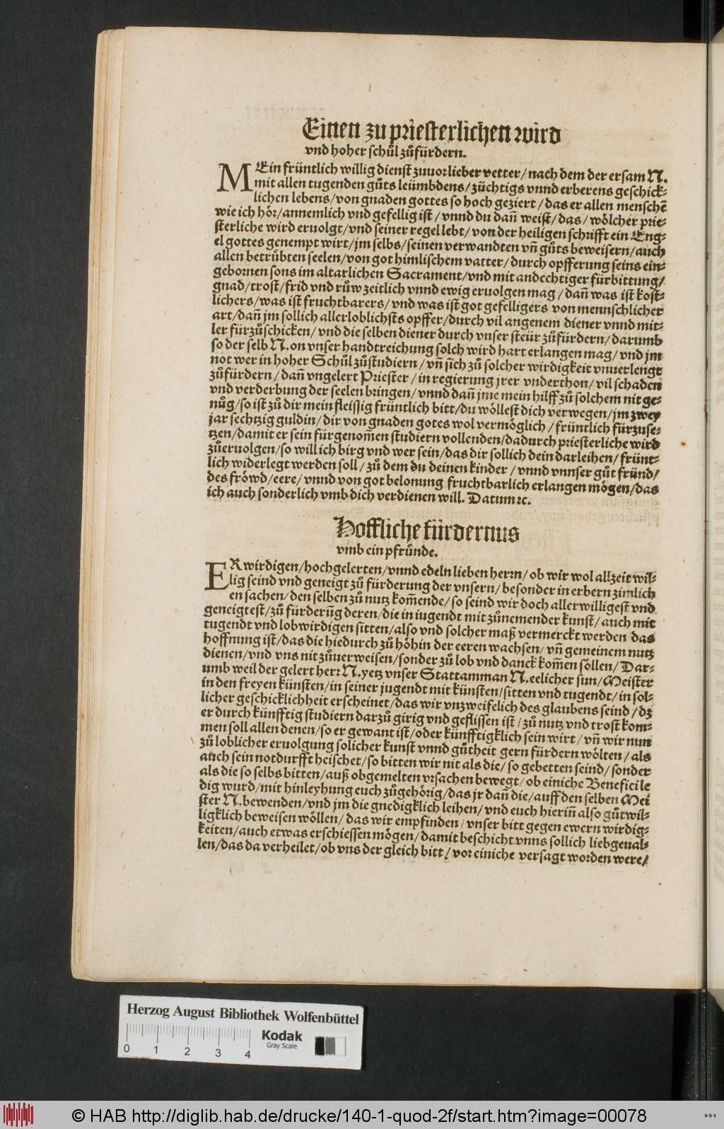 http://diglib.hab.de/drucke/140-1-quod-2f/00078.jpg