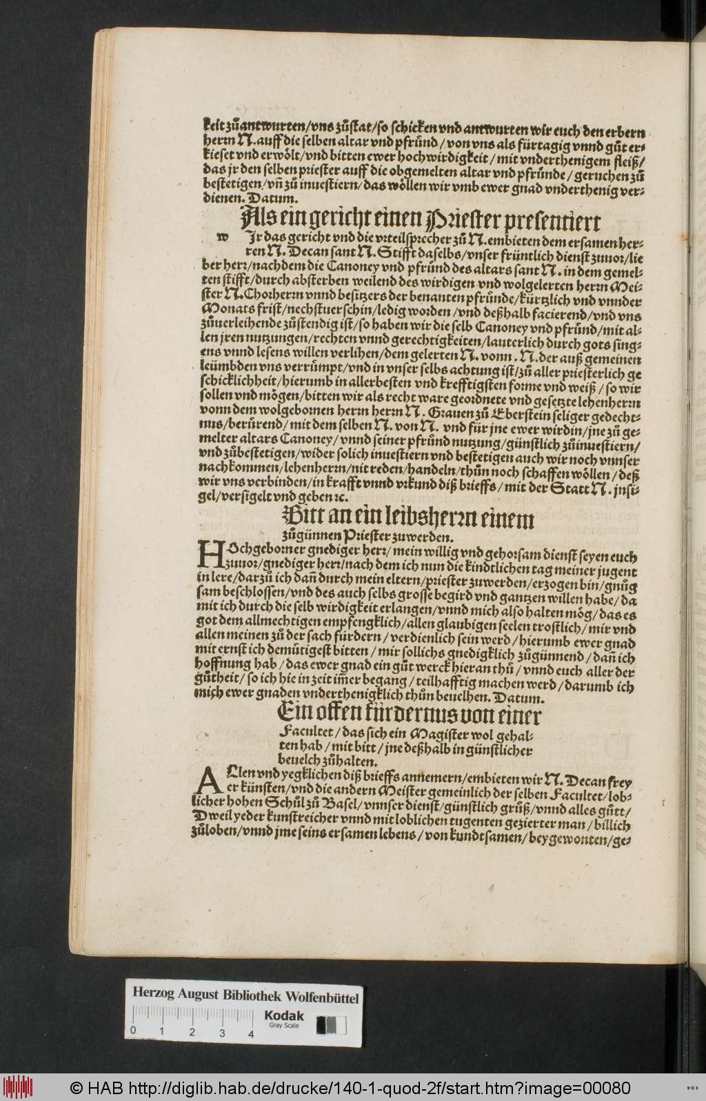http://diglib.hab.de/drucke/140-1-quod-2f/00080.jpg
