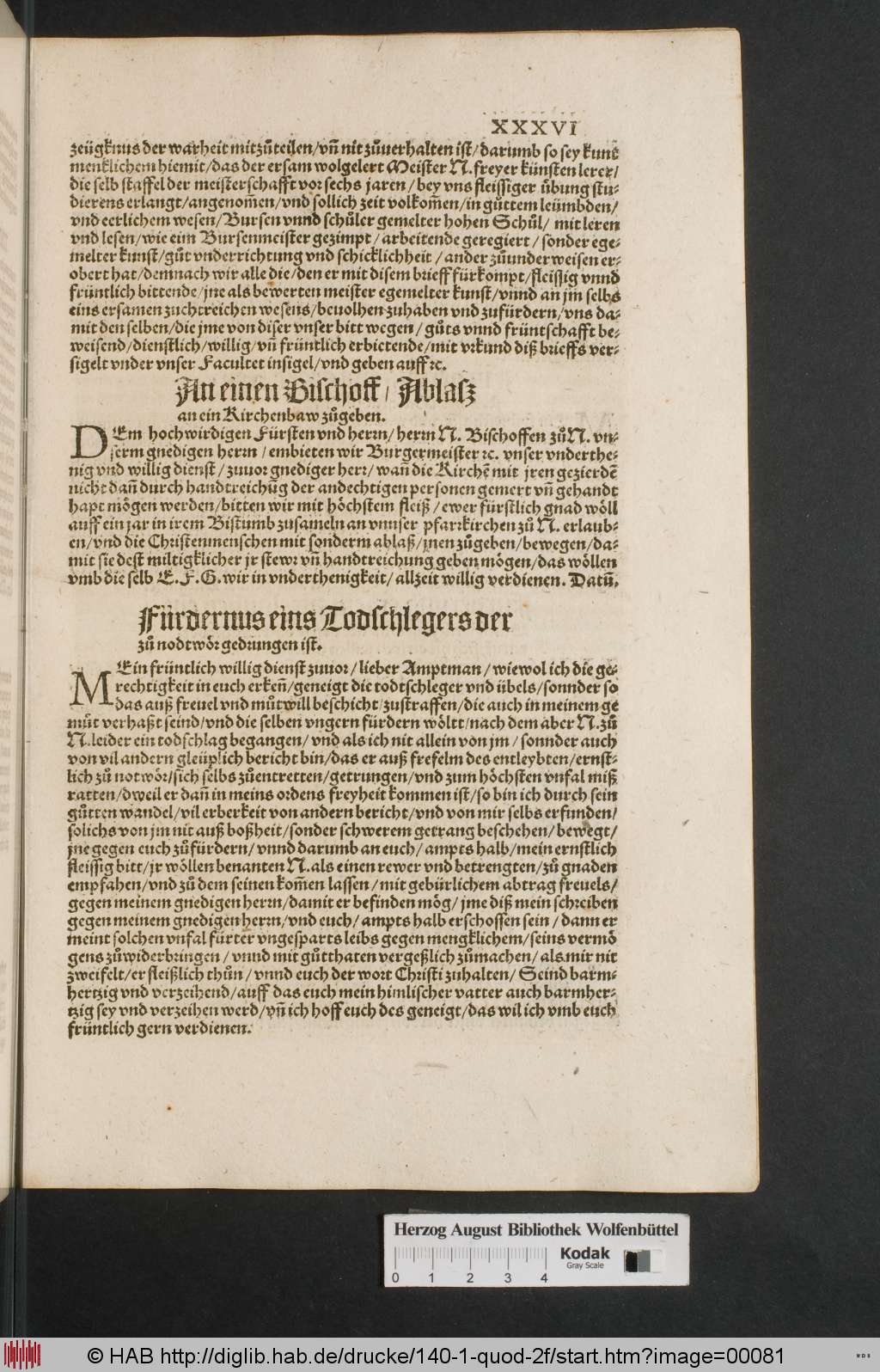 http://diglib.hab.de/drucke/140-1-quod-2f/00081.jpg