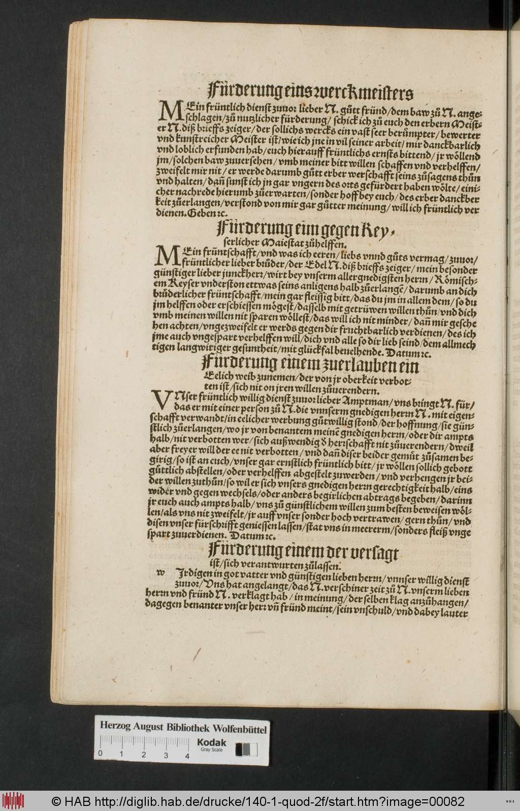 http://diglib.hab.de/drucke/140-1-quod-2f/00082.jpg