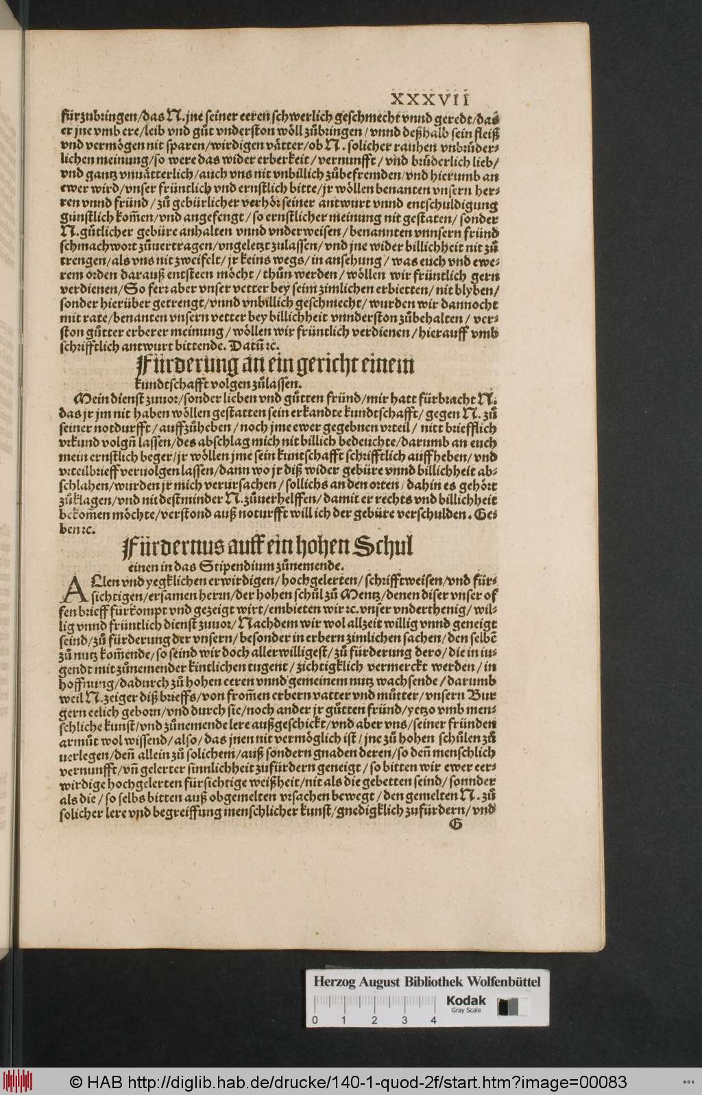http://diglib.hab.de/drucke/140-1-quod-2f/00083.jpg