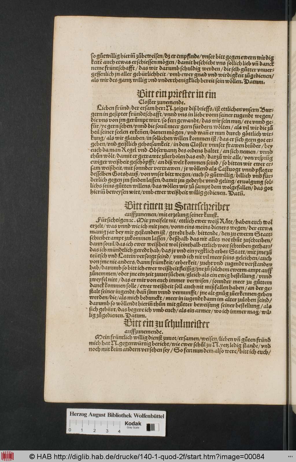 http://diglib.hab.de/drucke/140-1-quod-2f/00084.jpg