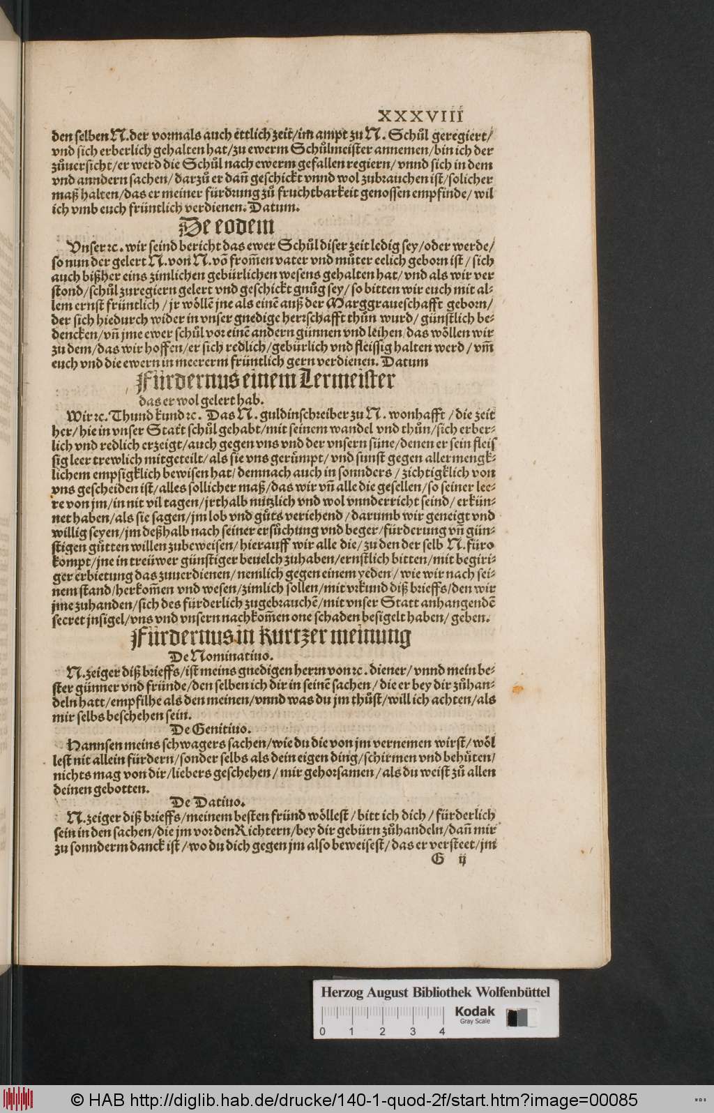 http://diglib.hab.de/drucke/140-1-quod-2f/00085.jpg
