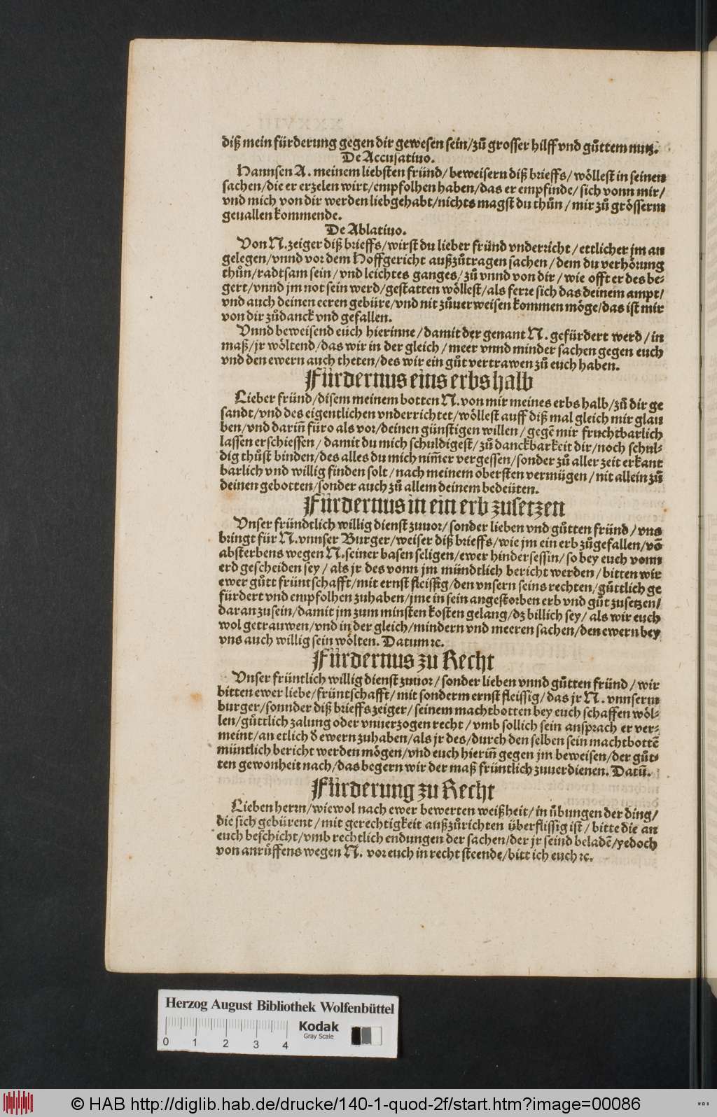 http://diglib.hab.de/drucke/140-1-quod-2f/00086.jpg