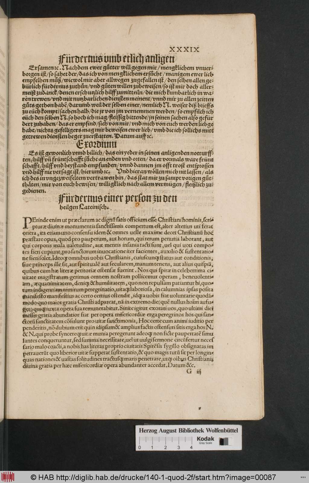 http://diglib.hab.de/drucke/140-1-quod-2f/00087.jpg
