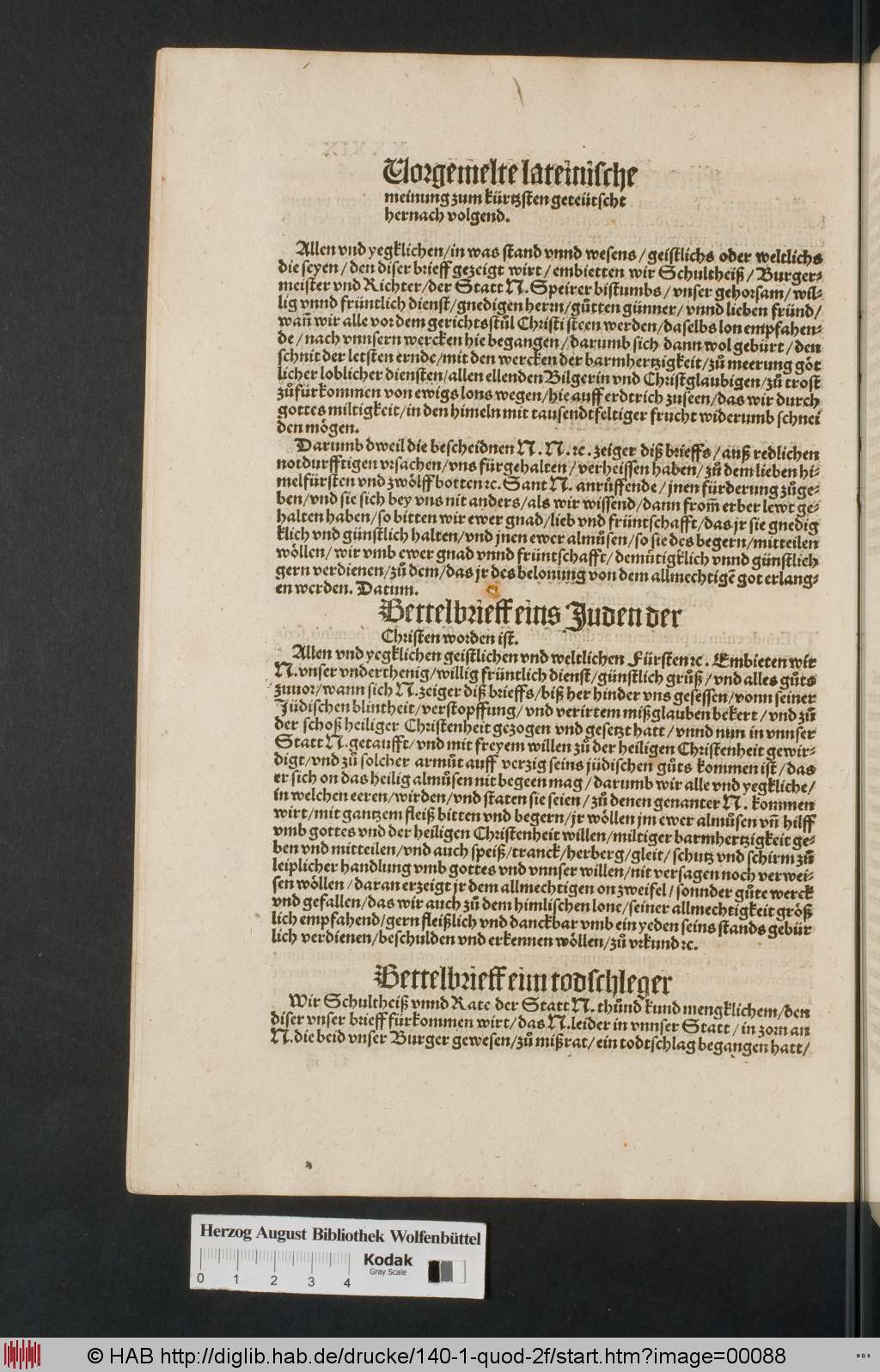 http://diglib.hab.de/drucke/140-1-quod-2f/00088.jpg