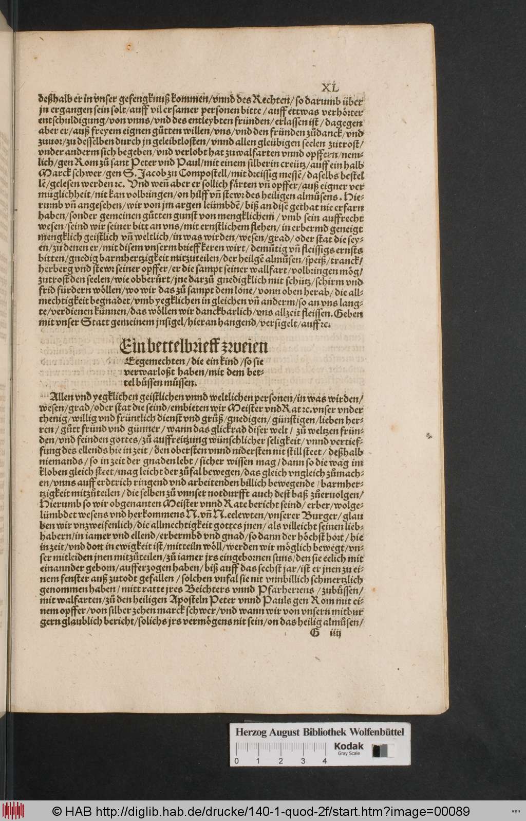 http://diglib.hab.de/drucke/140-1-quod-2f/00089.jpg