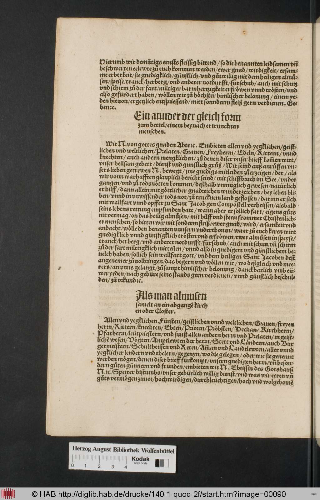 http://diglib.hab.de/drucke/140-1-quod-2f/00090.jpg