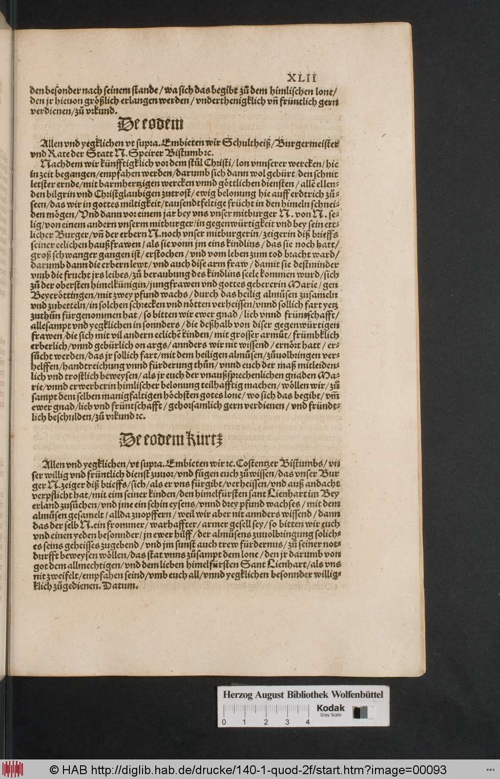 http://diglib.hab.de/drucke/140-1-quod-2f/00093.jpg