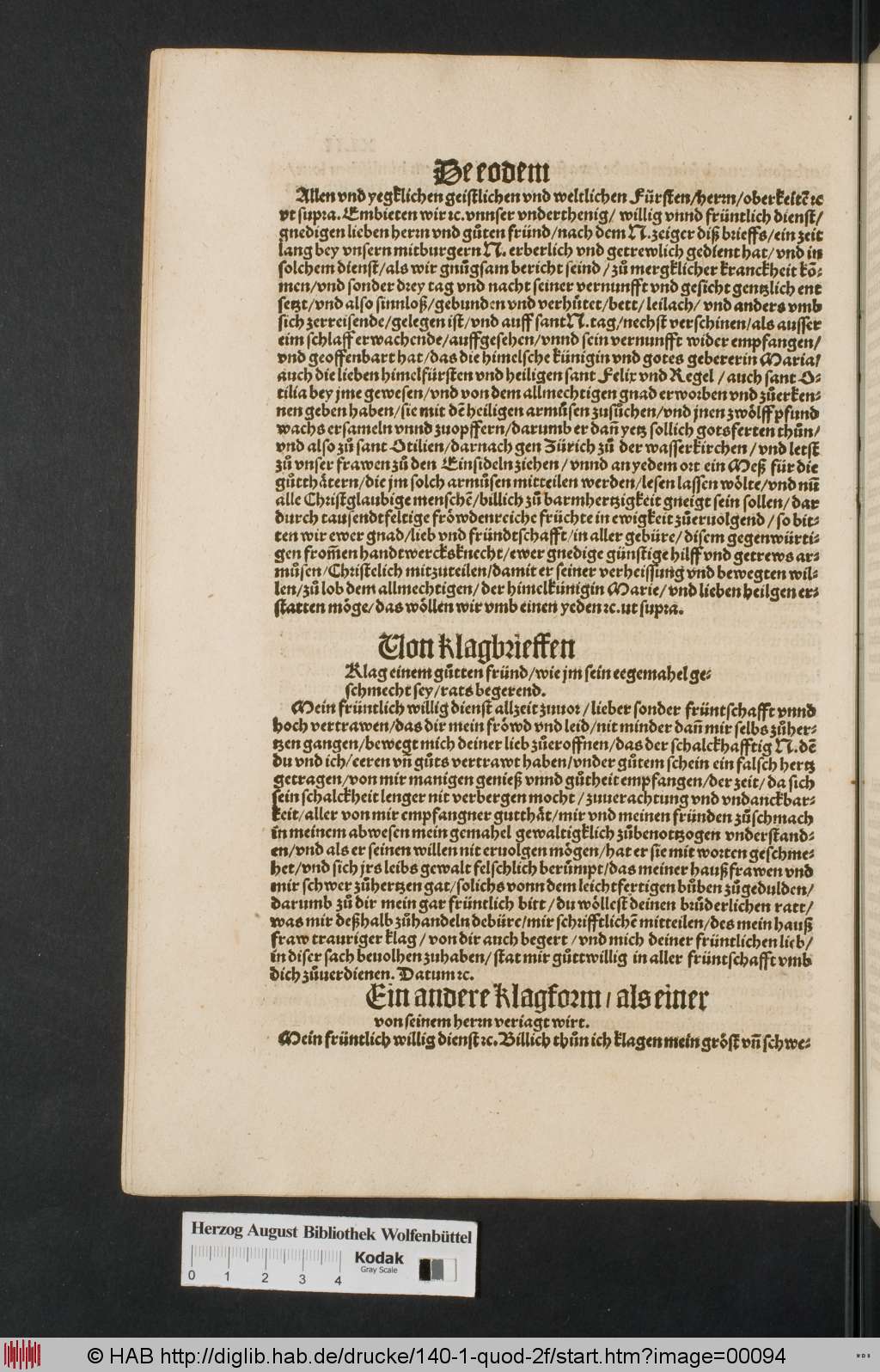 http://diglib.hab.de/drucke/140-1-quod-2f/00094.jpg