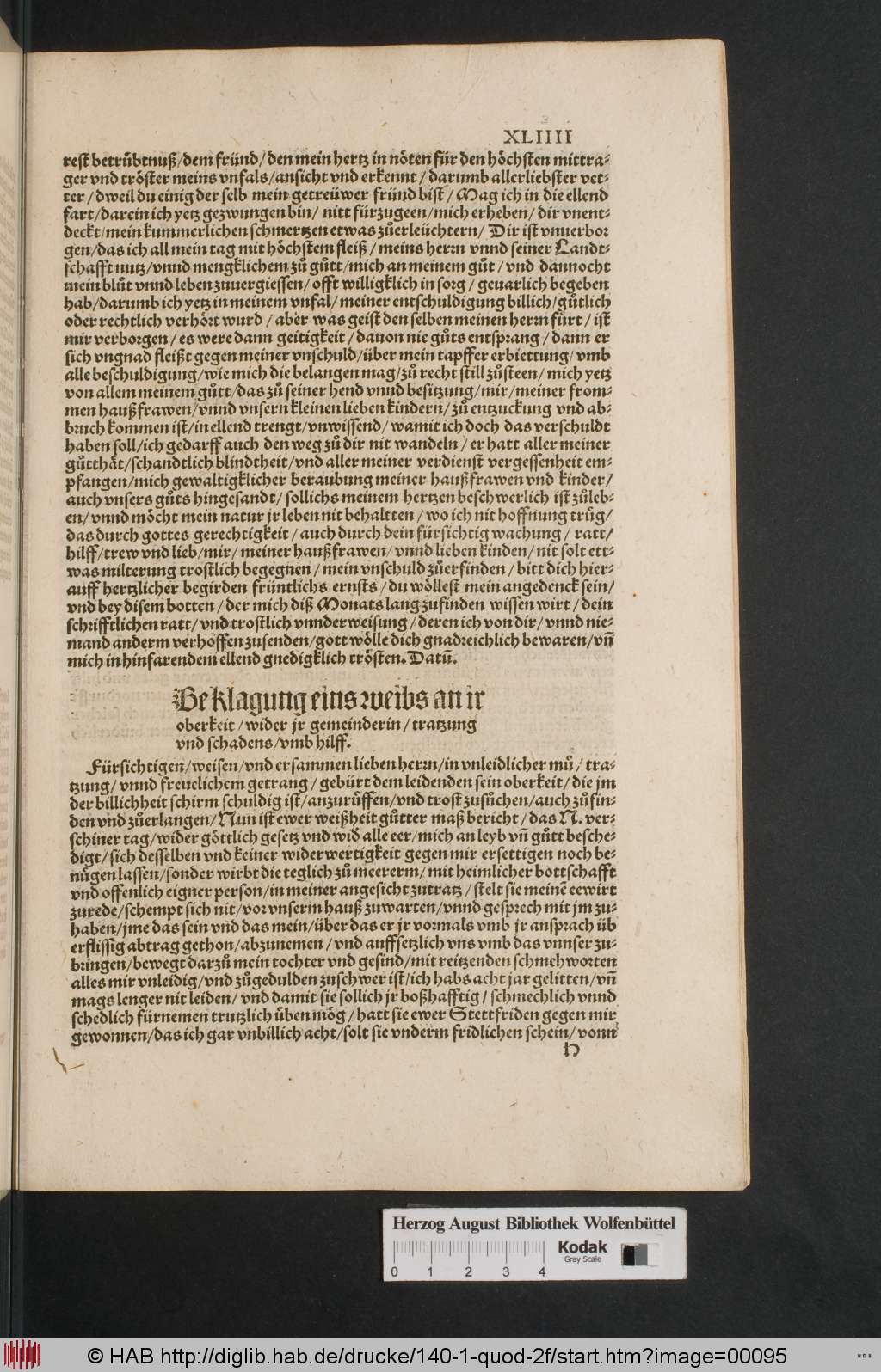 http://diglib.hab.de/drucke/140-1-quod-2f/00095.jpg