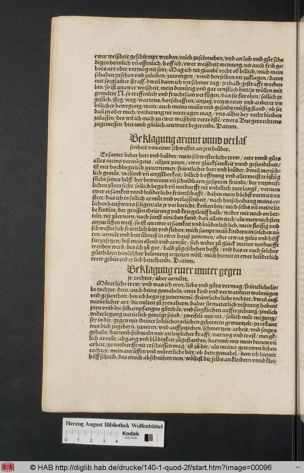 http://diglib.hab.de/drucke/140-1-quod-2f/00096.jpg