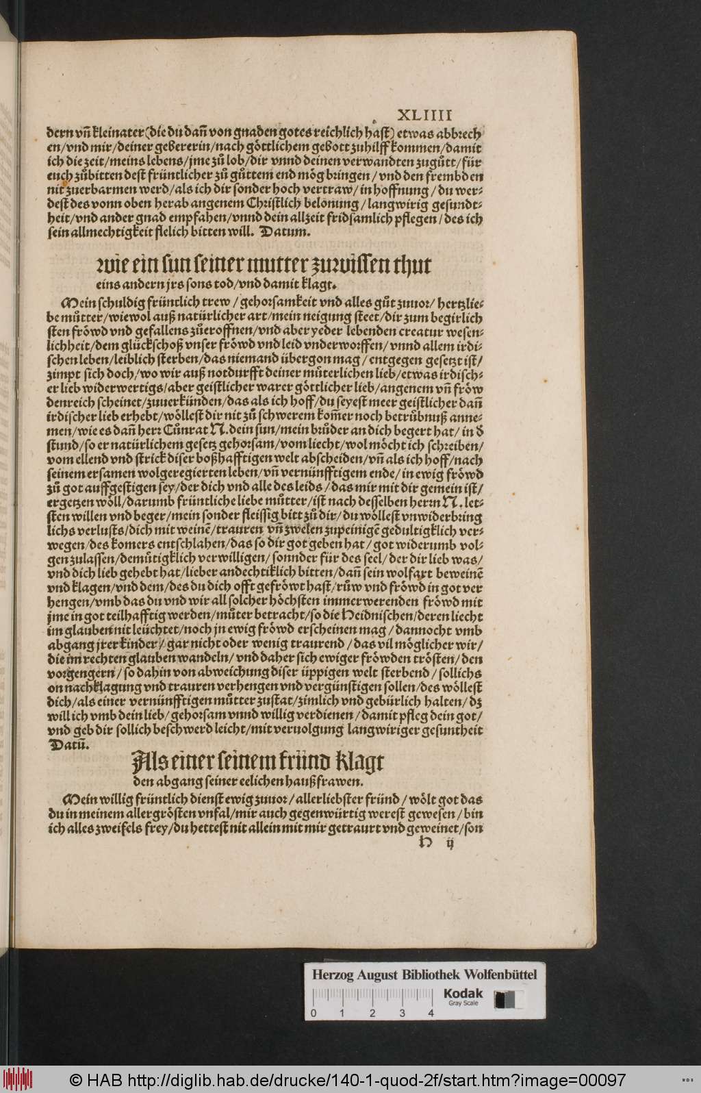 http://diglib.hab.de/drucke/140-1-quod-2f/00097.jpg