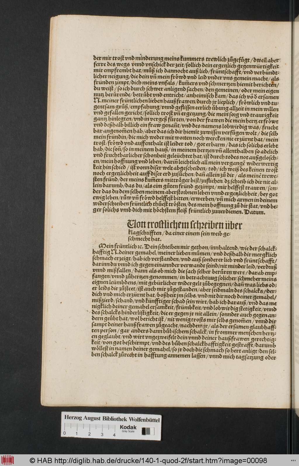 http://diglib.hab.de/drucke/140-1-quod-2f/00098.jpg