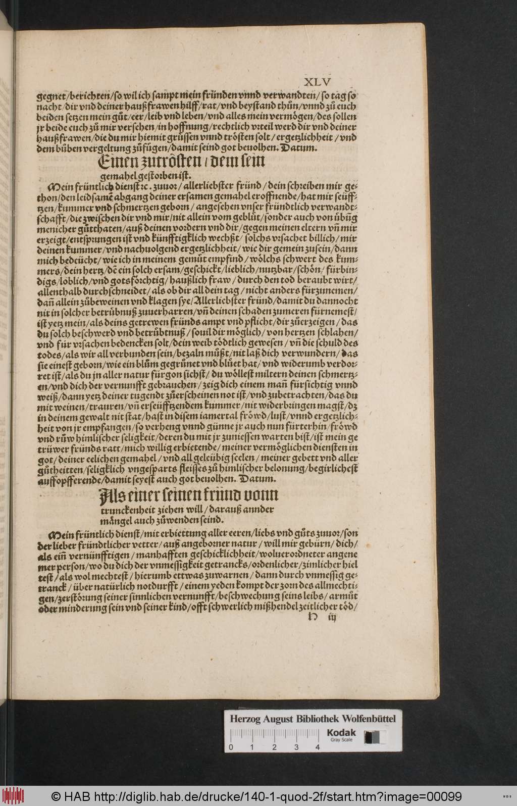 http://diglib.hab.de/drucke/140-1-quod-2f/00099.jpg