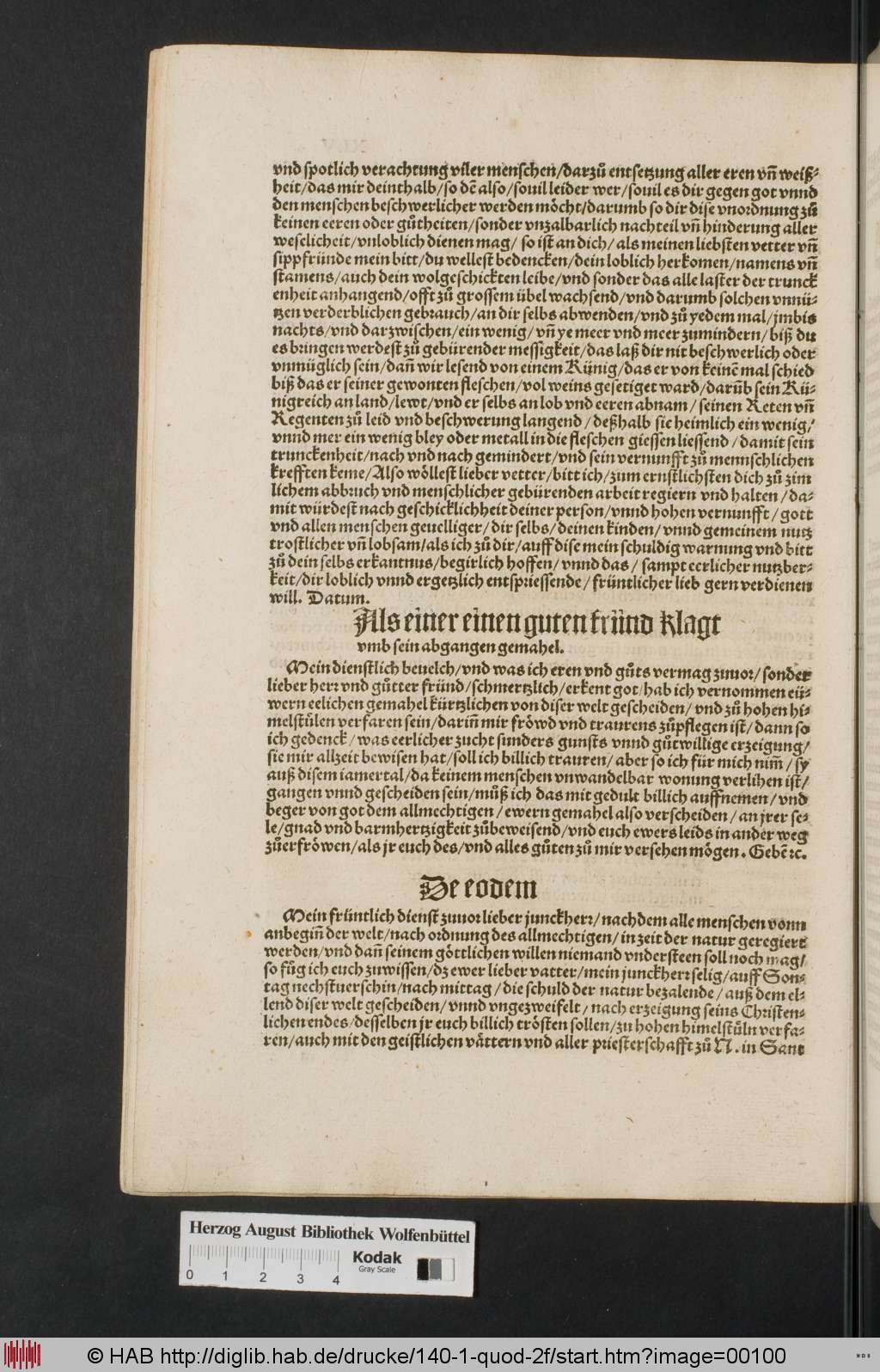 http://diglib.hab.de/drucke/140-1-quod-2f/00100.jpg