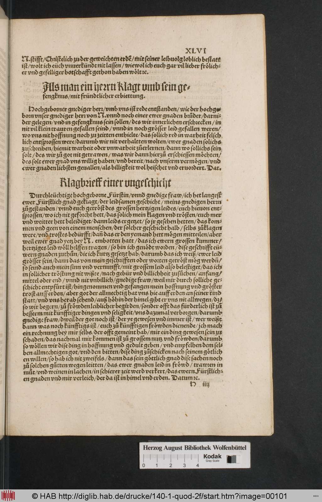 http://diglib.hab.de/drucke/140-1-quod-2f/00101.jpg