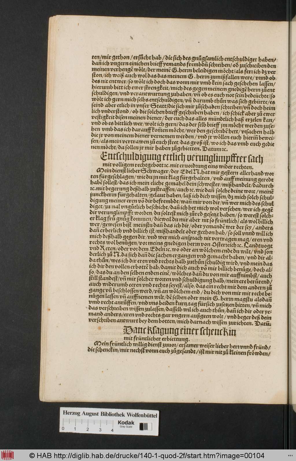 http://diglib.hab.de/drucke/140-1-quod-2f/00104.jpg