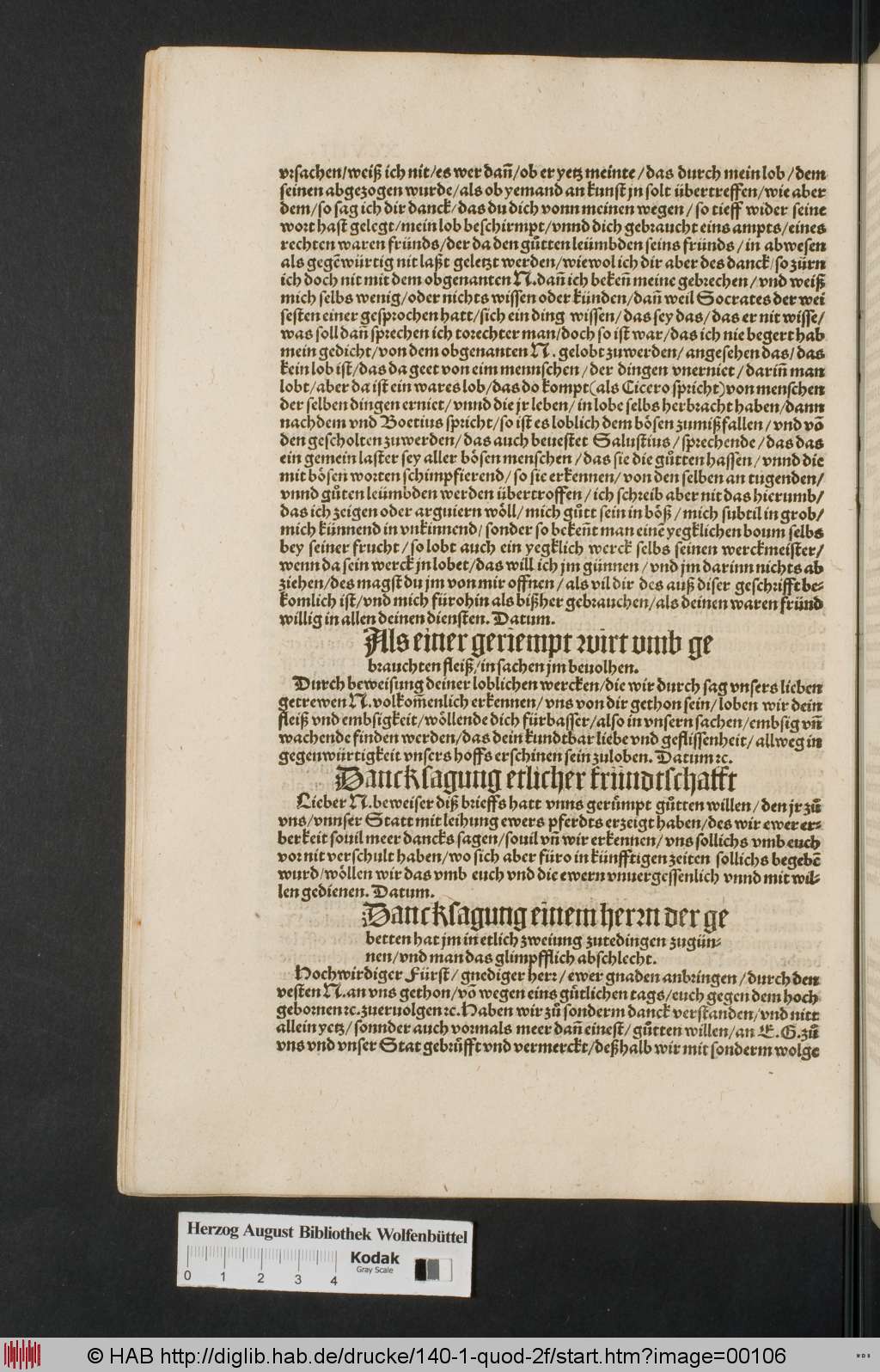 http://diglib.hab.de/drucke/140-1-quod-2f/00106.jpg