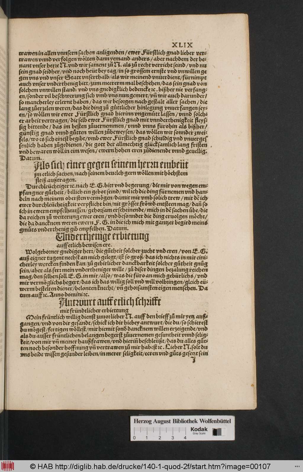 http://diglib.hab.de/drucke/140-1-quod-2f/00107.jpg