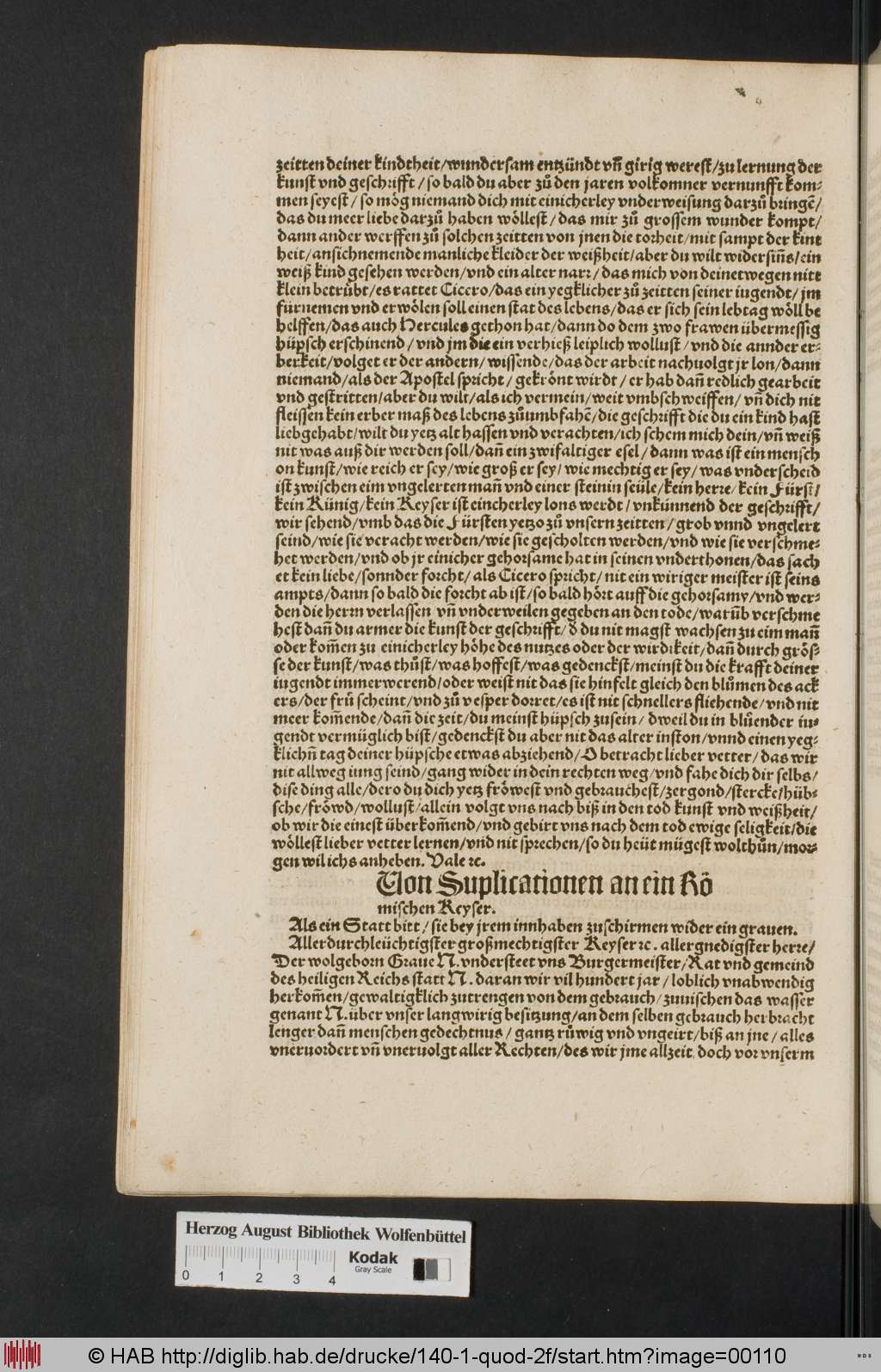 http://diglib.hab.de/drucke/140-1-quod-2f/00110.jpg