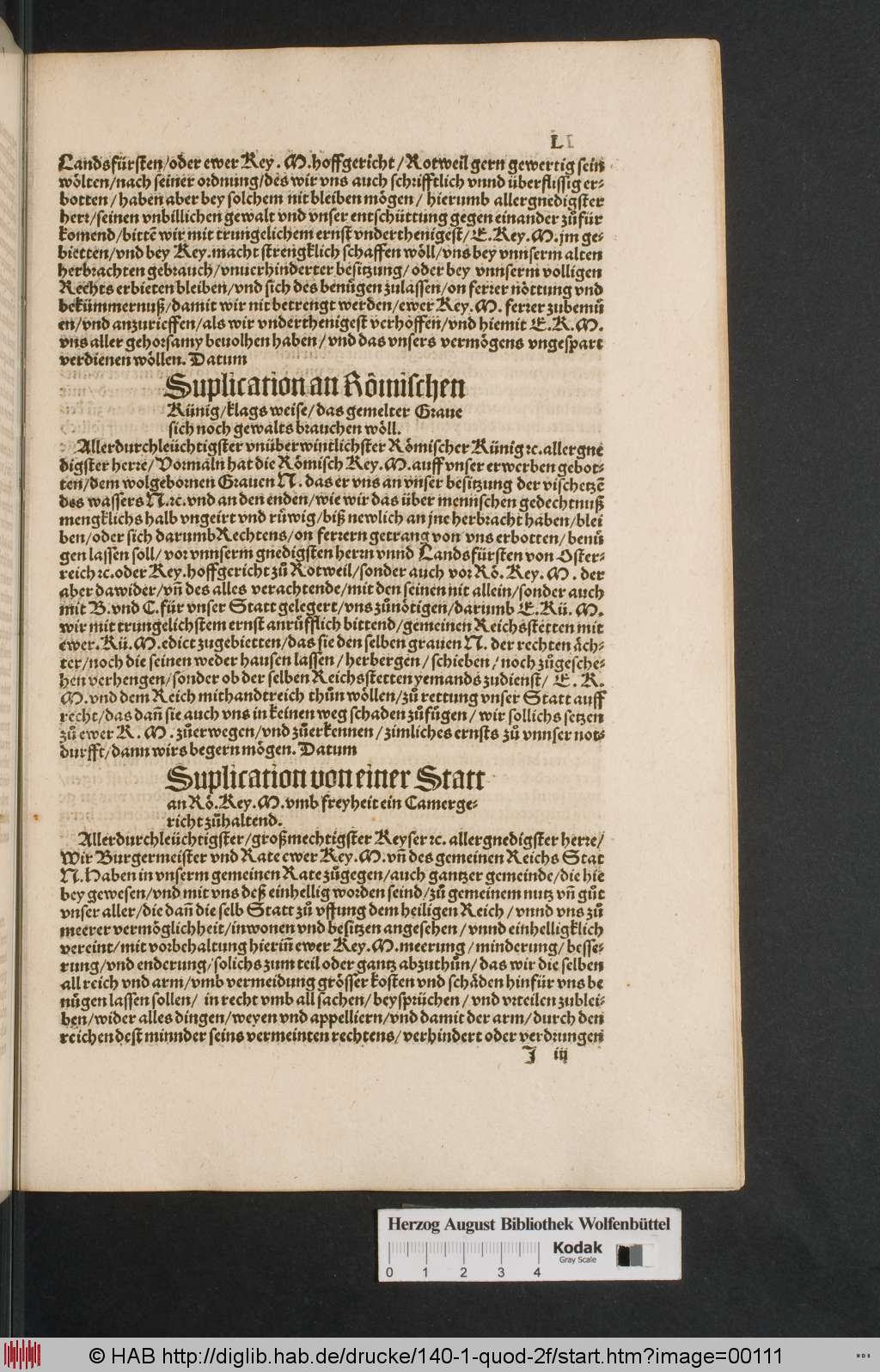 http://diglib.hab.de/drucke/140-1-quod-2f/00111.jpg