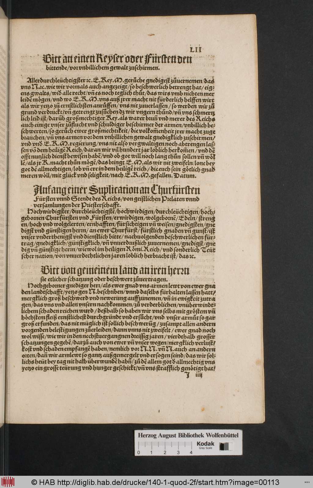 http://diglib.hab.de/drucke/140-1-quod-2f/00113.jpg