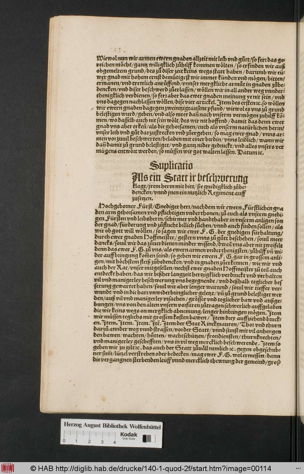 http://diglib.hab.de/drucke/140-1-quod-2f/00114.jpg