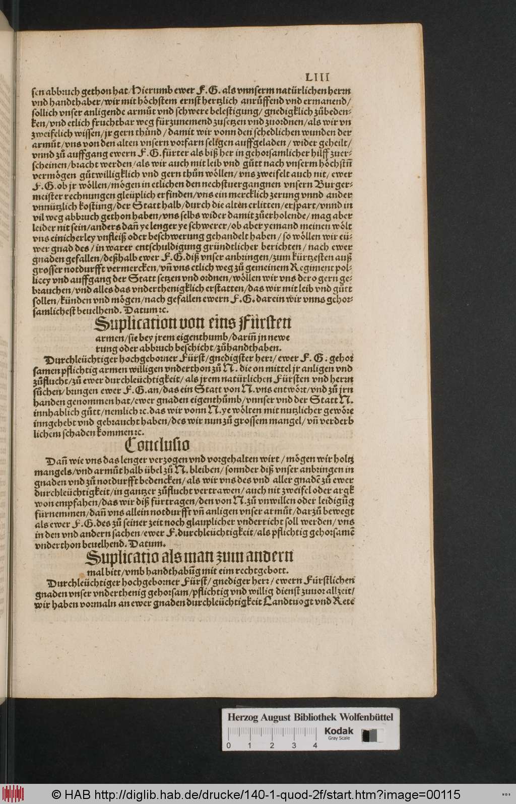 http://diglib.hab.de/drucke/140-1-quod-2f/00115.jpg