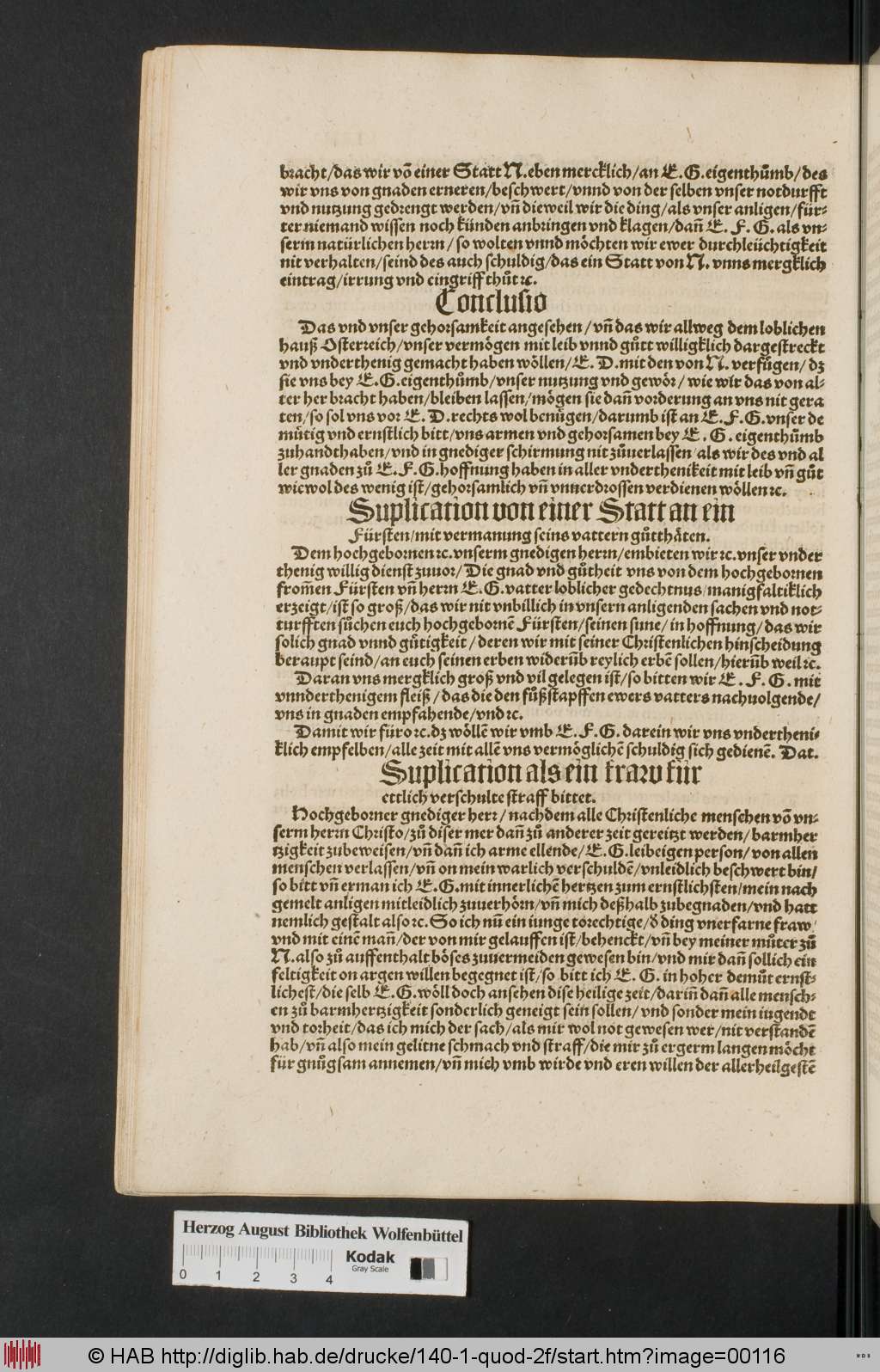 http://diglib.hab.de/drucke/140-1-quod-2f/00116.jpg
