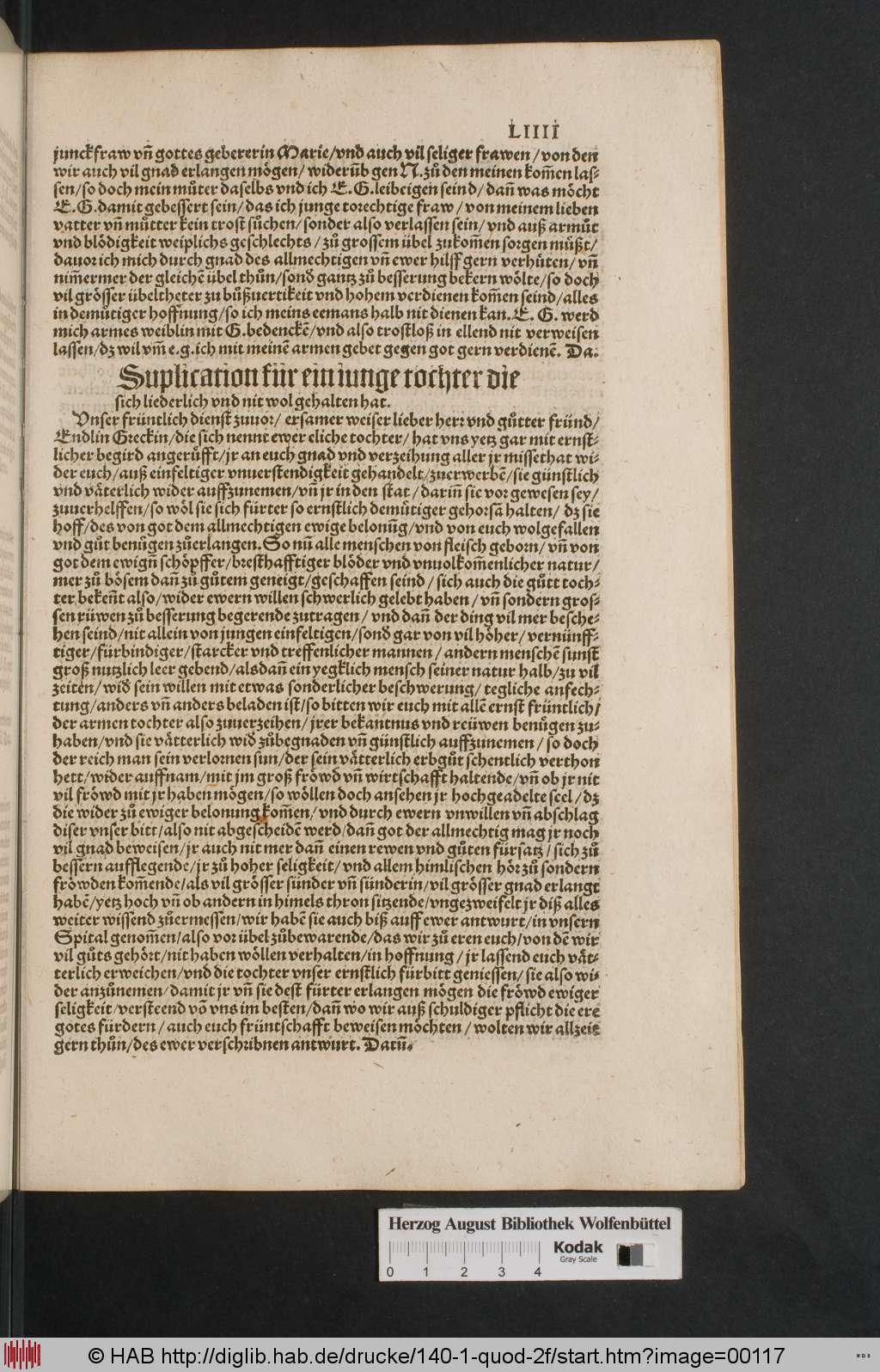 http://diglib.hab.de/drucke/140-1-quod-2f/00117.jpg