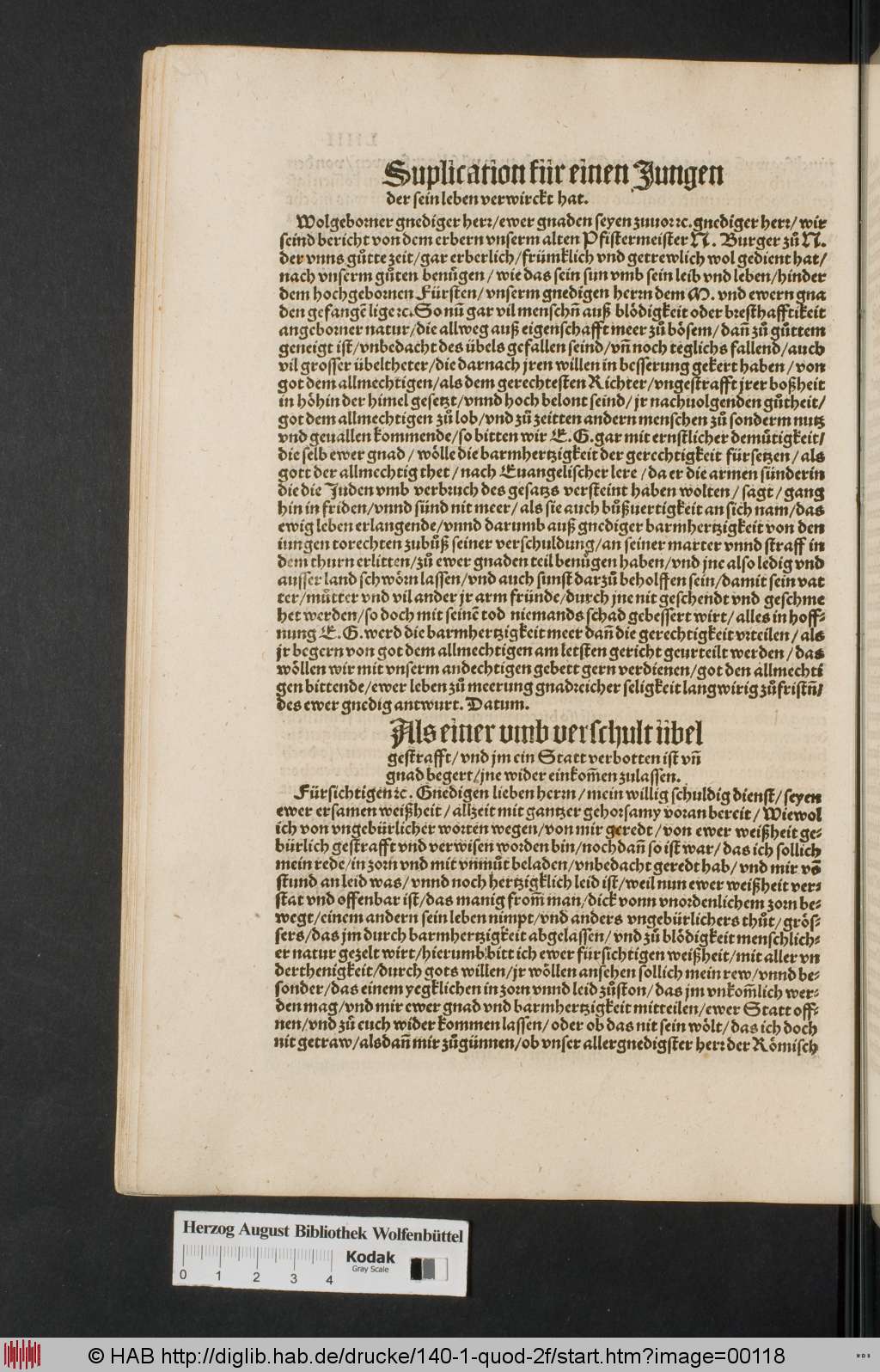 http://diglib.hab.de/drucke/140-1-quod-2f/00118.jpg