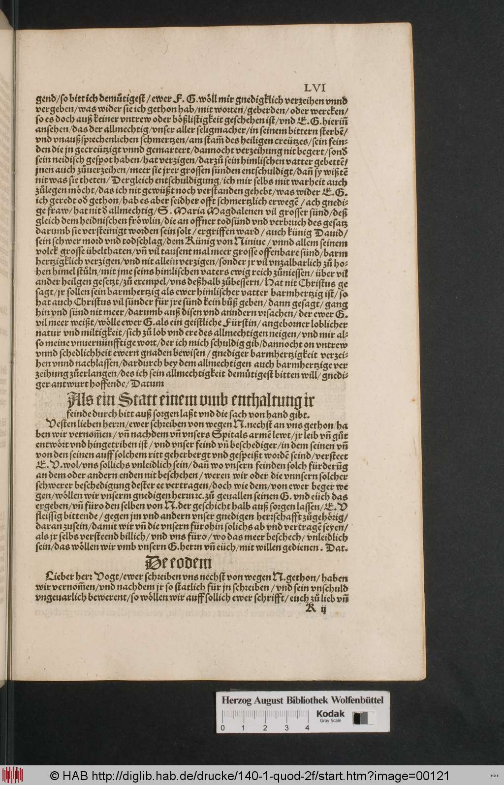 http://diglib.hab.de/drucke/140-1-quod-2f/00121.jpg