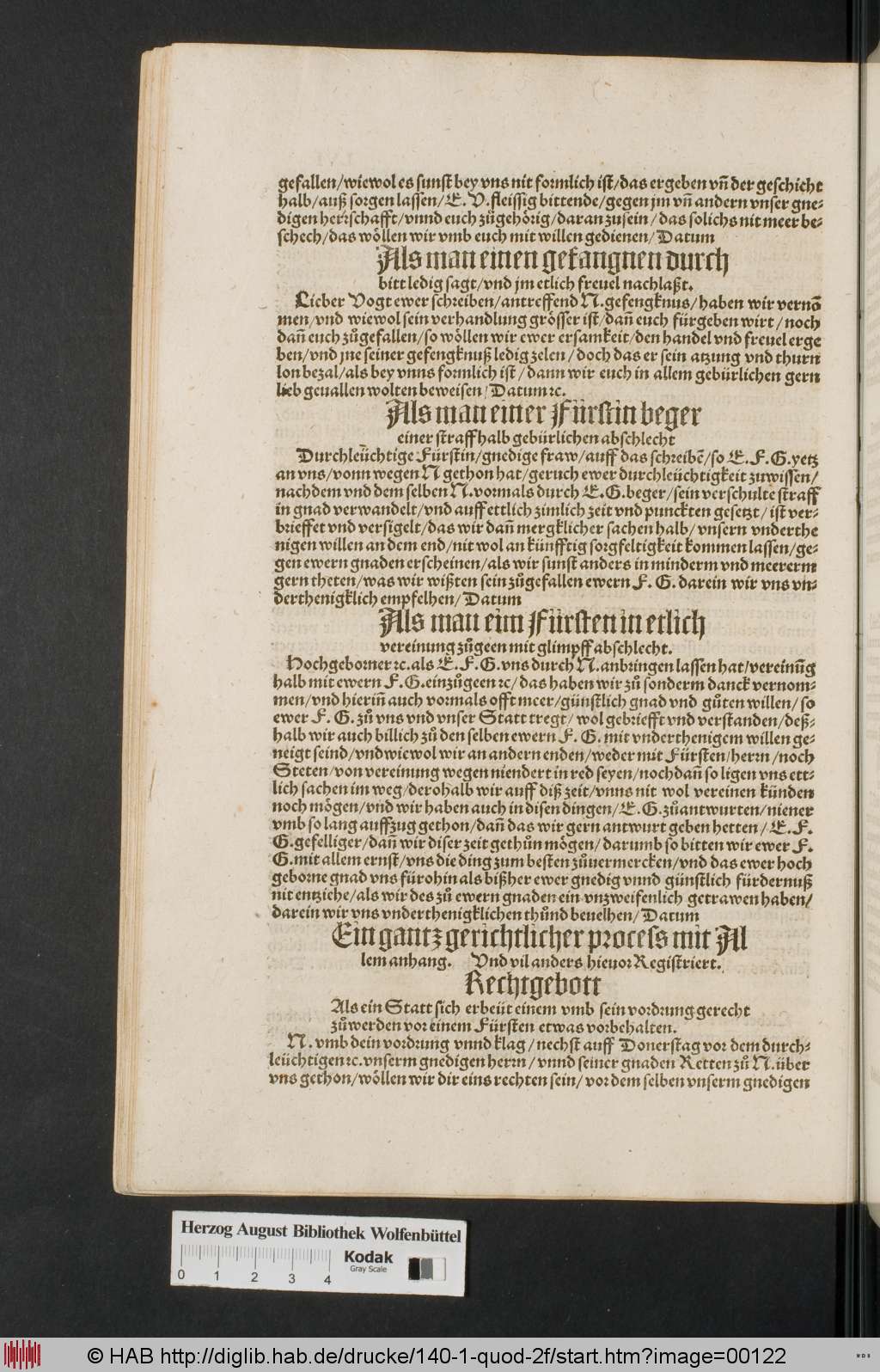 http://diglib.hab.de/drucke/140-1-quod-2f/00122.jpg