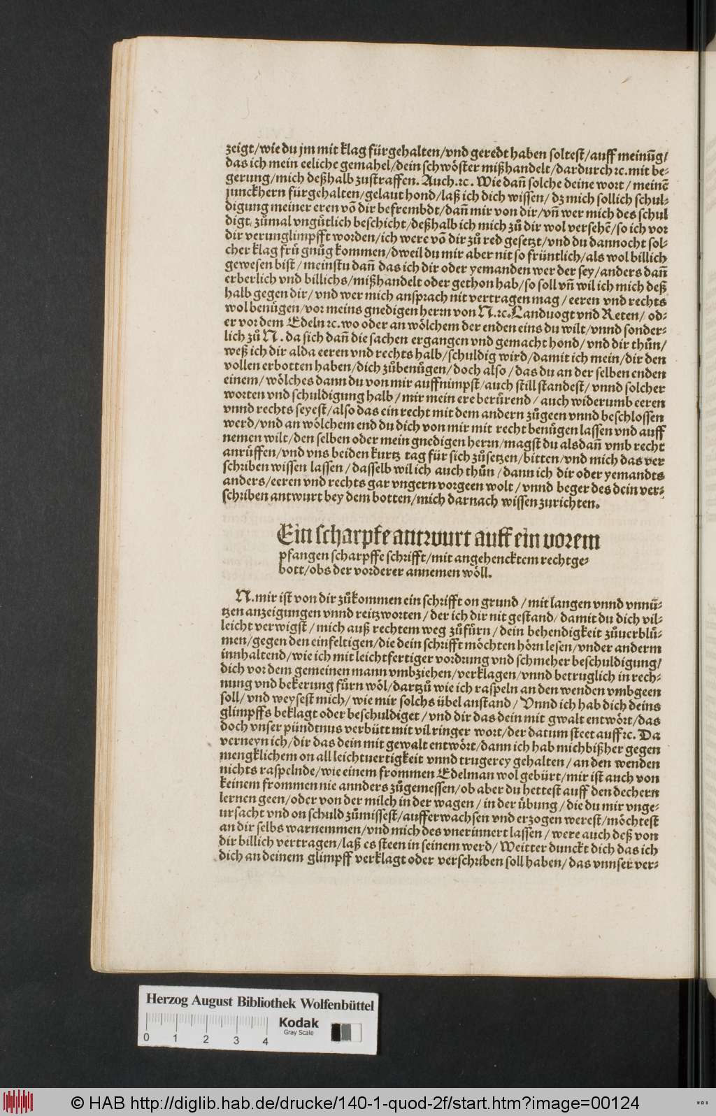 http://diglib.hab.de/drucke/140-1-quod-2f/00124.jpg