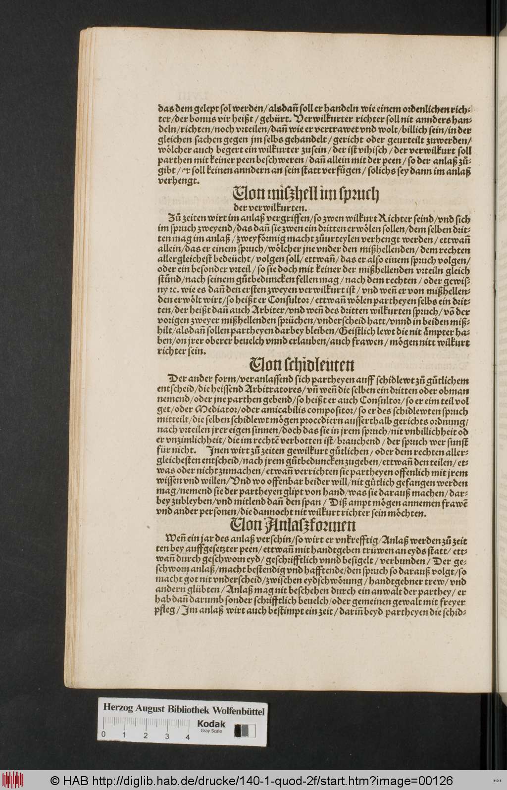 http://diglib.hab.de/drucke/140-1-quod-2f/00126.jpg