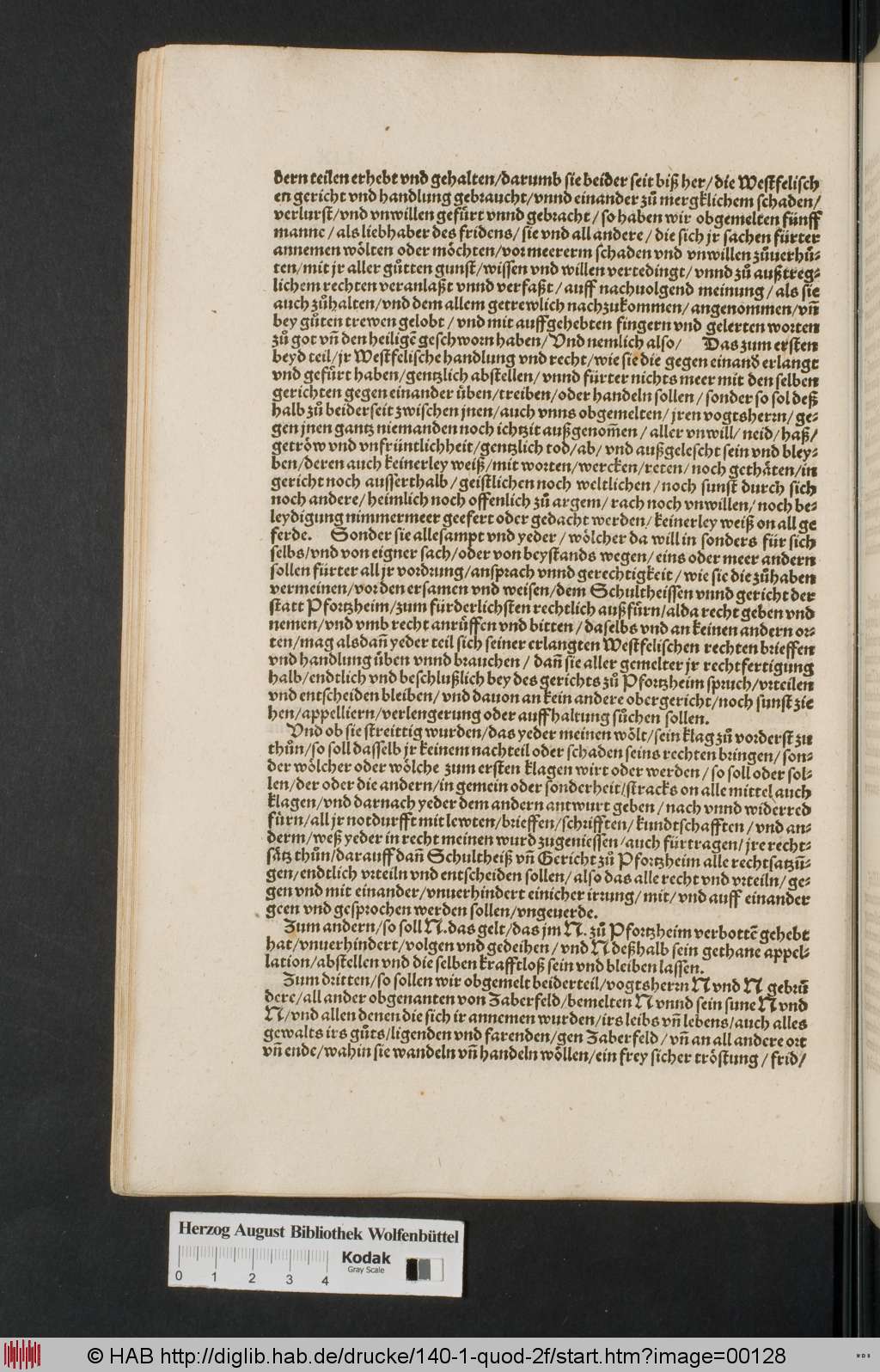 http://diglib.hab.de/drucke/140-1-quod-2f/00128.jpg