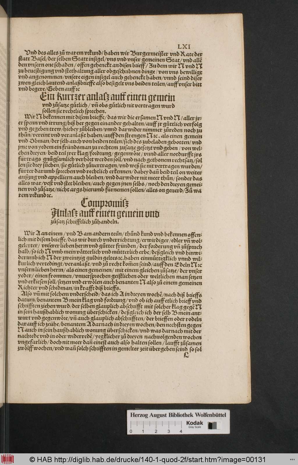 http://diglib.hab.de/drucke/140-1-quod-2f/00131.jpg