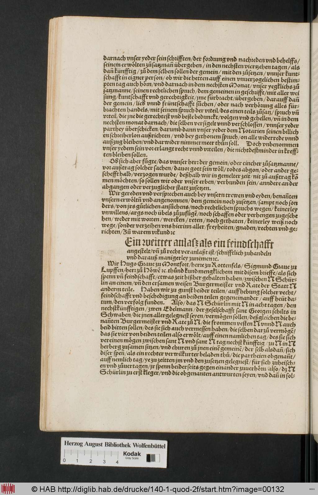 http://diglib.hab.de/drucke/140-1-quod-2f/00132.jpg