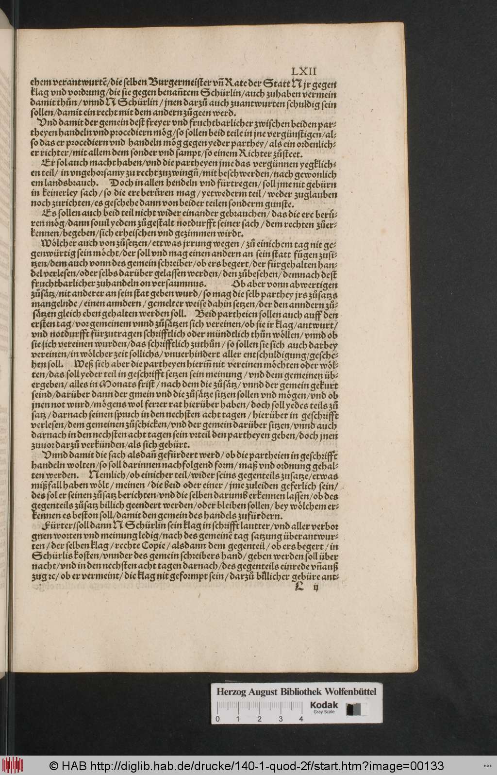 http://diglib.hab.de/drucke/140-1-quod-2f/00133.jpg