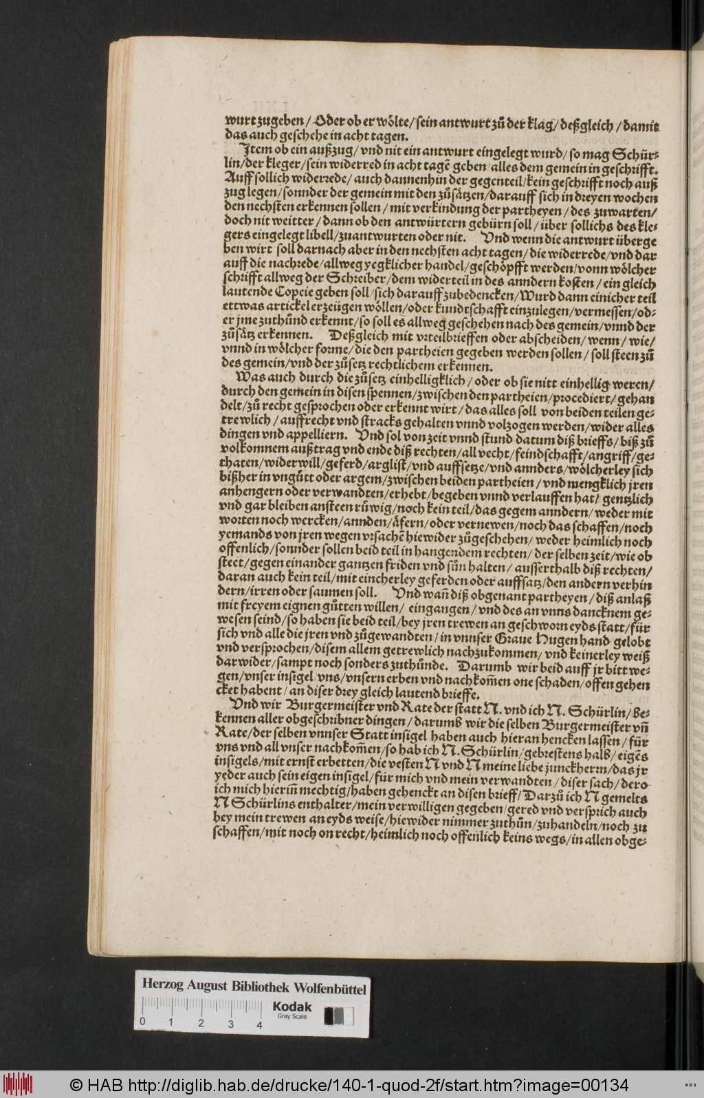http://diglib.hab.de/drucke/140-1-quod-2f/00134.jpg