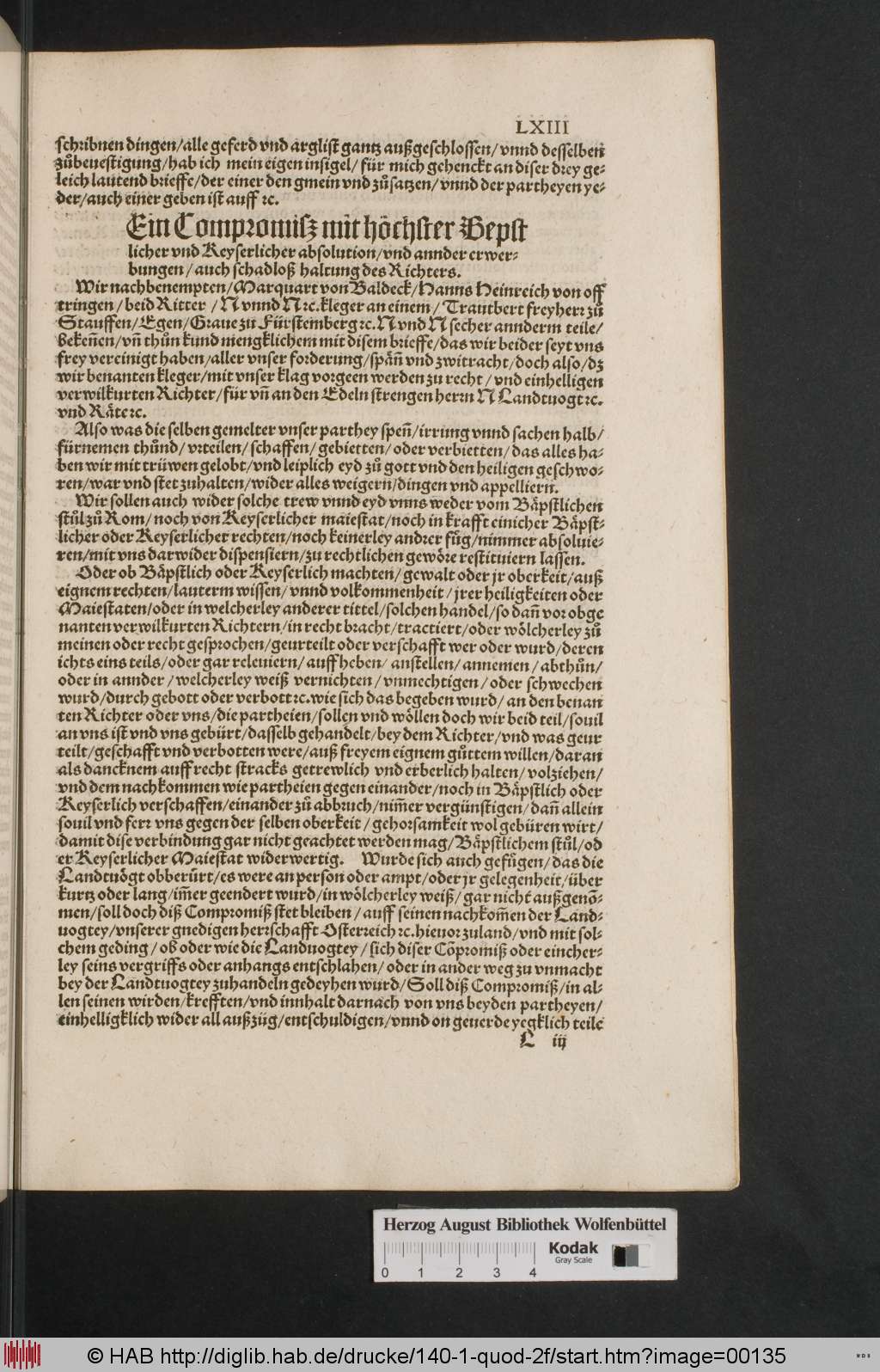 http://diglib.hab.de/drucke/140-1-quod-2f/00135.jpg