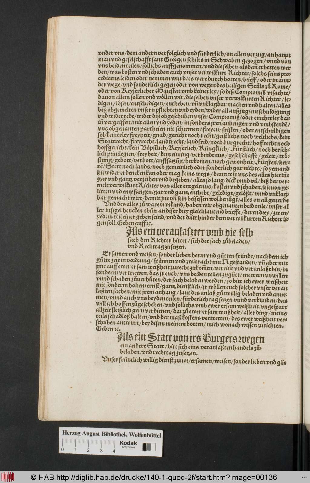 http://diglib.hab.de/drucke/140-1-quod-2f/00136.jpg