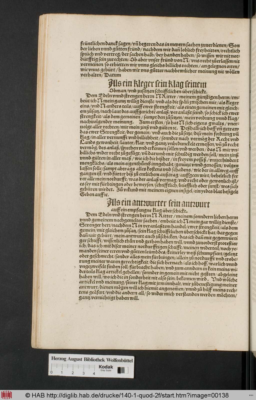 http://diglib.hab.de/drucke/140-1-quod-2f/00138.jpg