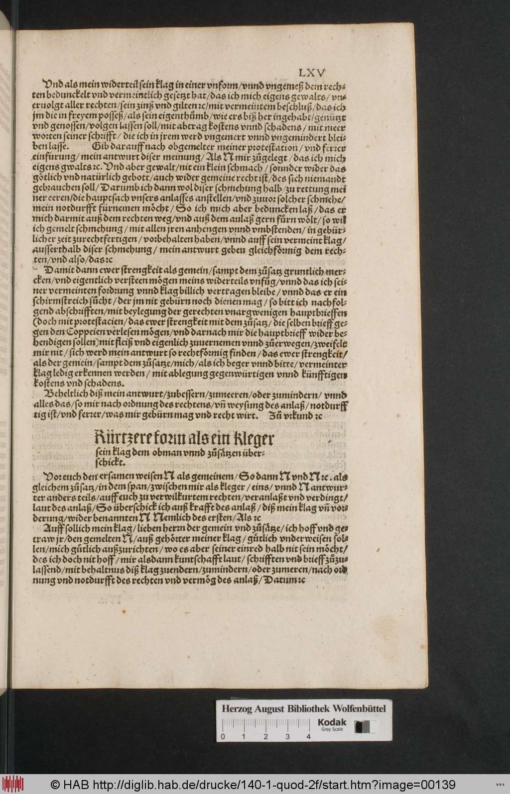 http://diglib.hab.de/drucke/140-1-quod-2f/00139.jpg