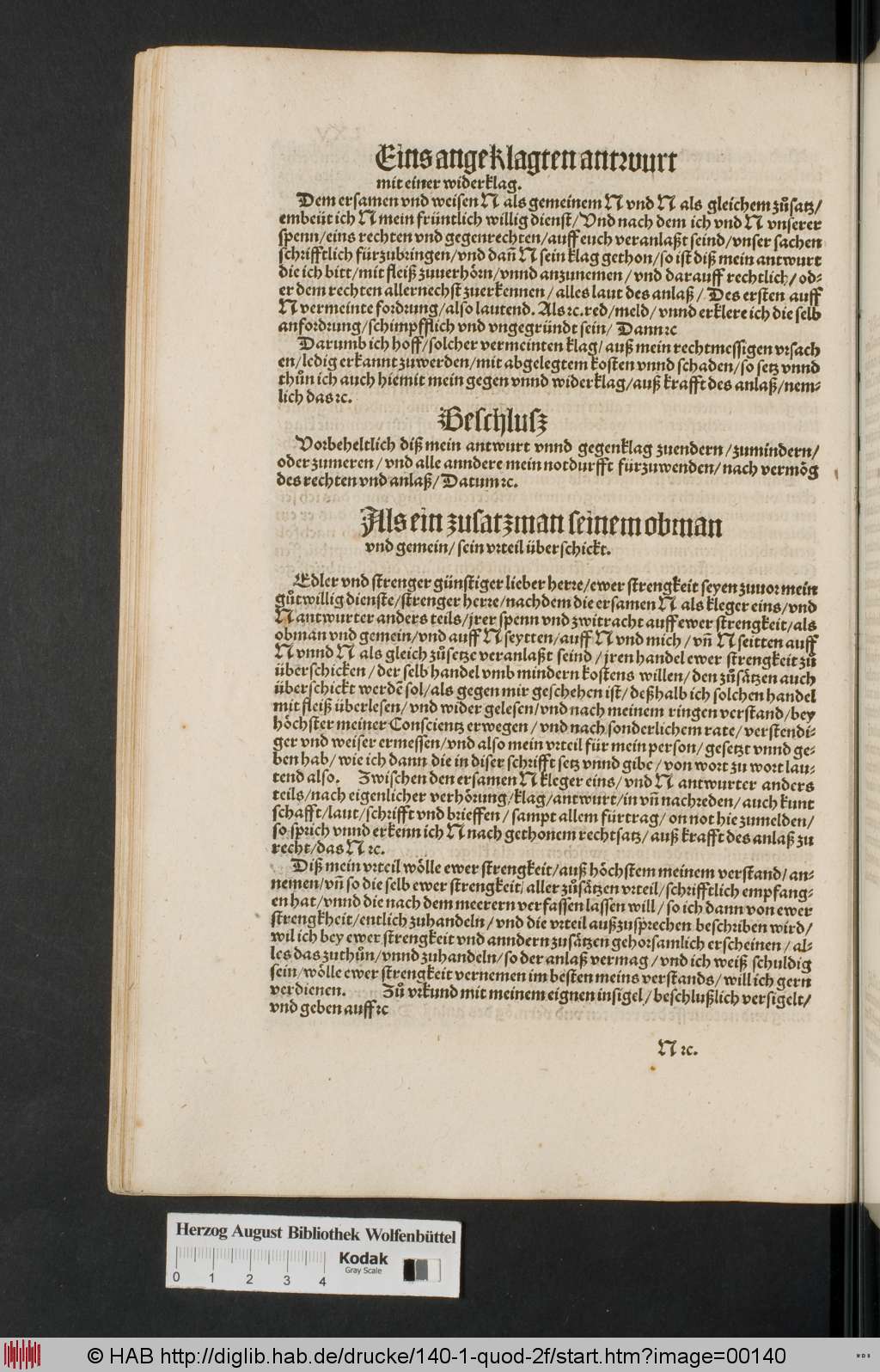 http://diglib.hab.de/drucke/140-1-quod-2f/00140.jpg