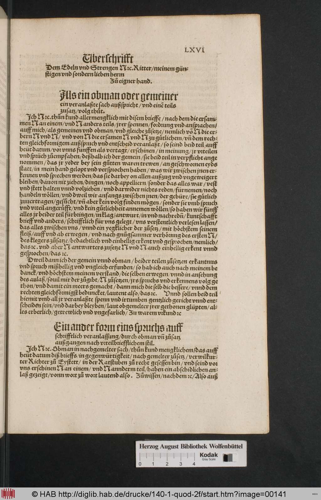 http://diglib.hab.de/drucke/140-1-quod-2f/00141.jpg